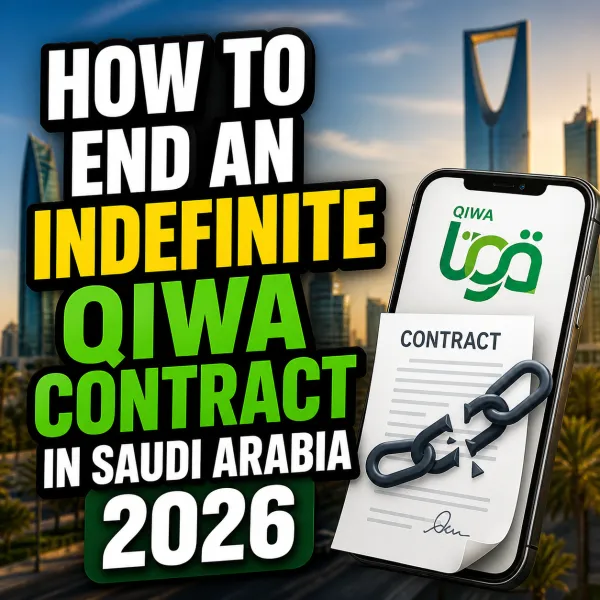 how-to-end-qiwa-indefinite-contract.png how-to-end-qiwa-indefinite-contract.png
