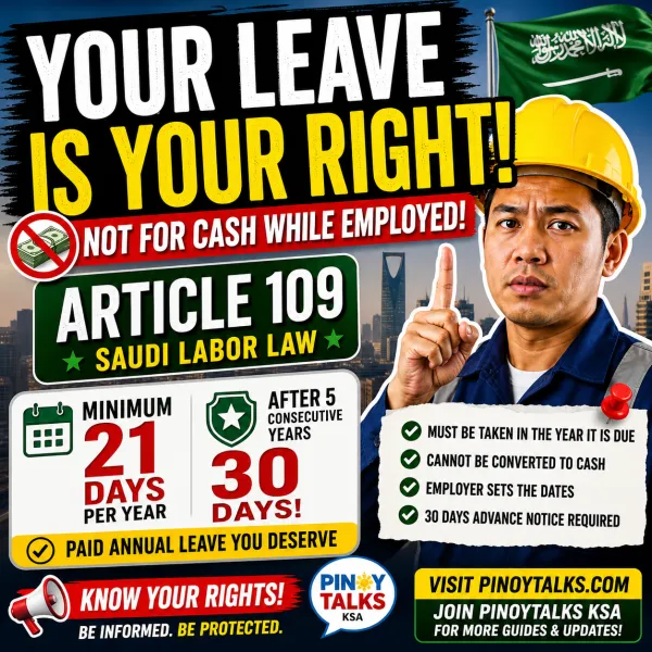 annual-leave-article-109.png annual-leave-article-109.png