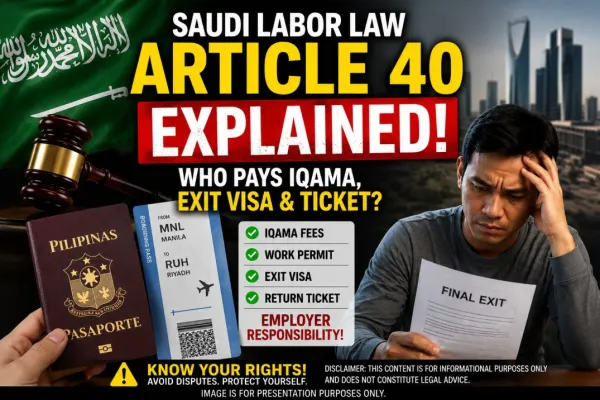 saudi-labor-law-article-40.jpg saudi-labor-law-article-40.jpg
