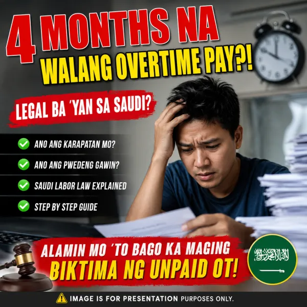 overtime-pay-in-saudi.png overtime-pay-in-saudi.png