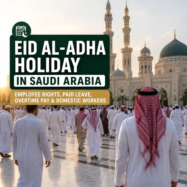 eid-al-al-adha-in-saudi-arabia-2026.png eid-al-al-adha-in-saudi-arabia-2026.png