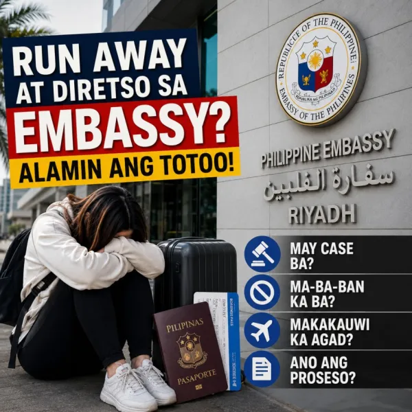run-away-in-saudi-arabia.jpg run-away-in-saudi-arabia.jpg