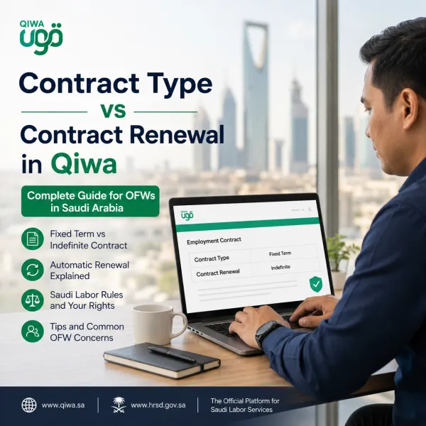 cotrat-type-vs-contract-renewal-qiwa.png cotrat-type-vs-contract-renewal-qiwa.png