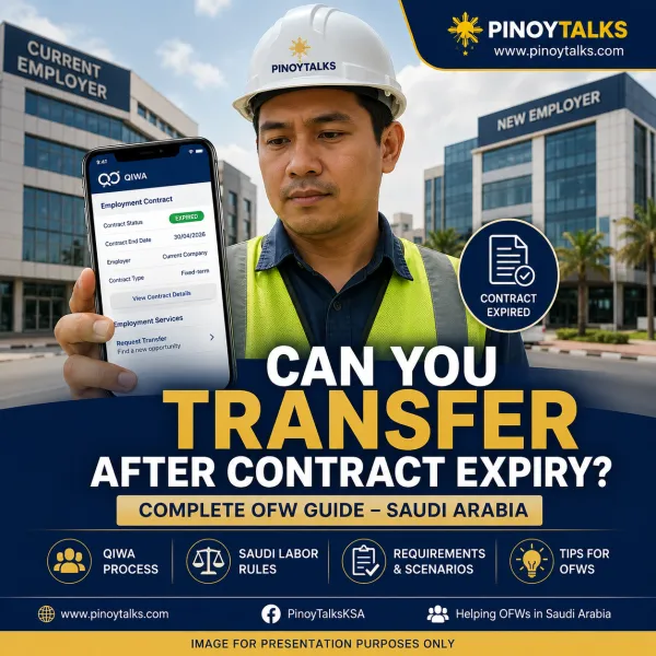 transfer-employer-after-contrat-expiry-in-saudi-arabia.png transfer-employer-after-contrat-expiry-in-saudi-arabia.png