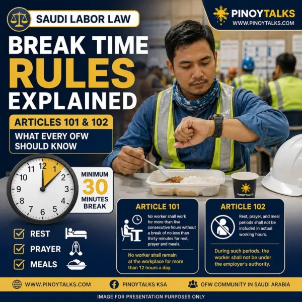 saudi-labor-law-break-time.jpg saudi-labor-law-break-time.jpg