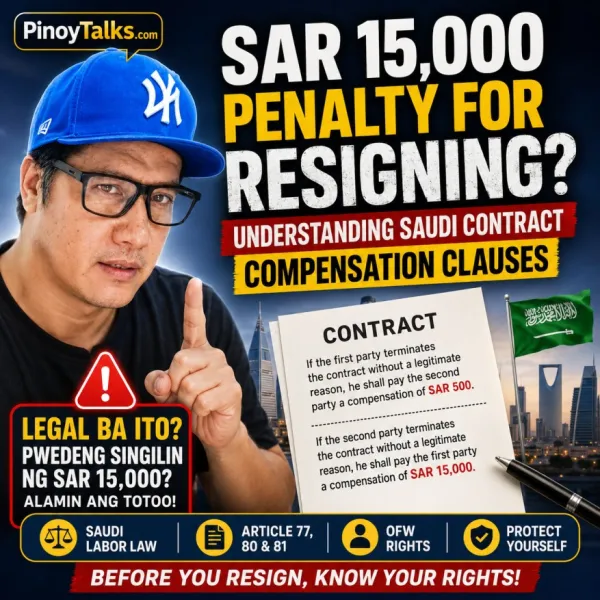 saudi-contract-compensation-clause-explained.jpg saudi-contract-compensation-clause-explained.jpg