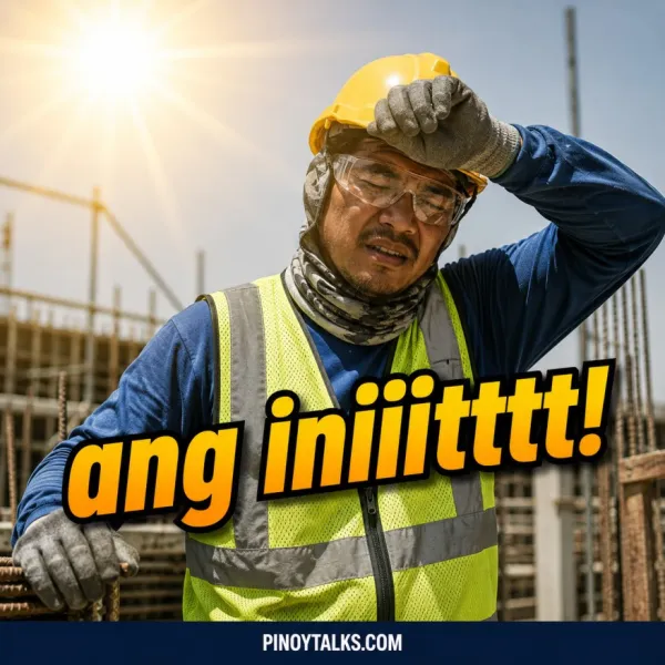 an-ofw-working-outside.jpg an-ofw-working-outside.jpg
