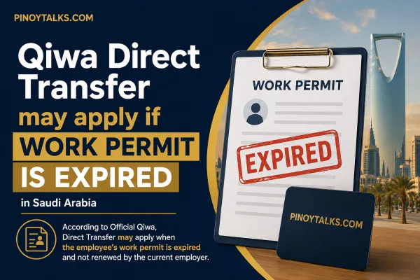 qiwa-expired-work-permit.png qiwa-expired-work-permit.png