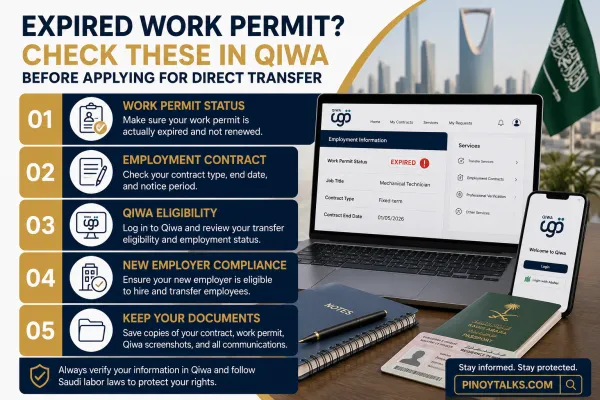 expired-work-permit-checklist.png expired-work-permit-checklist.png
