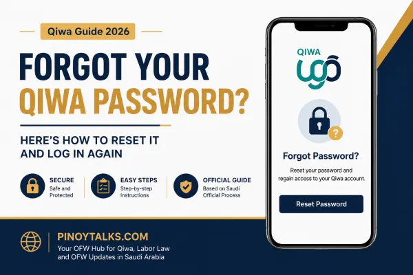forgot-qiwa-password.png forgot-qiwa-password.png