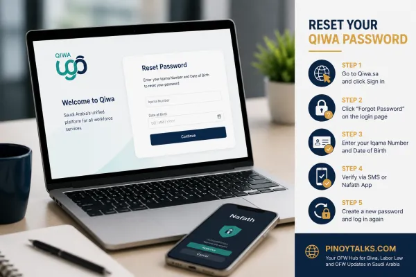 how-to-reset-qiwa-password.png how-to-reset-qiwa-password.png