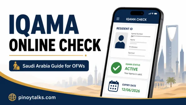 iqama-online-check-saudi-arabia.png iqama-online-check-saudi-arabia.png