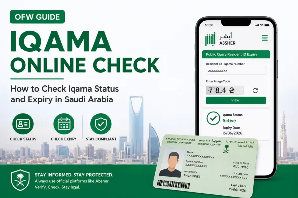 how-to-check-iqama-online.png how-to-check-iqama-online.png