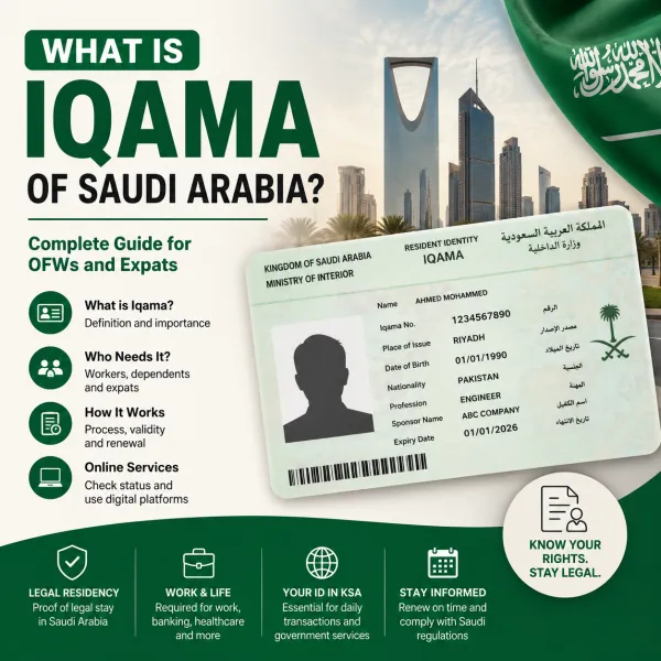 iqama-of-saudi-arabia.png iqama-of-saudi-arabia.png