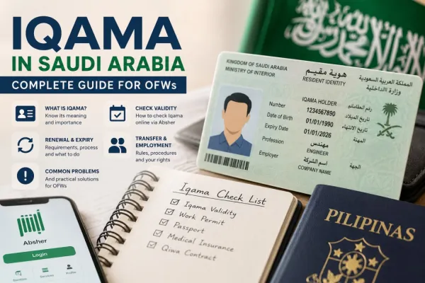 iqama-in-saudi-arabia.jpg iqama-in-saudi-arabia.jpg
