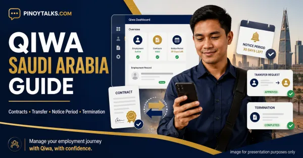 qiwa-saudi-arabia.png qiwa-saudi-arabia.png