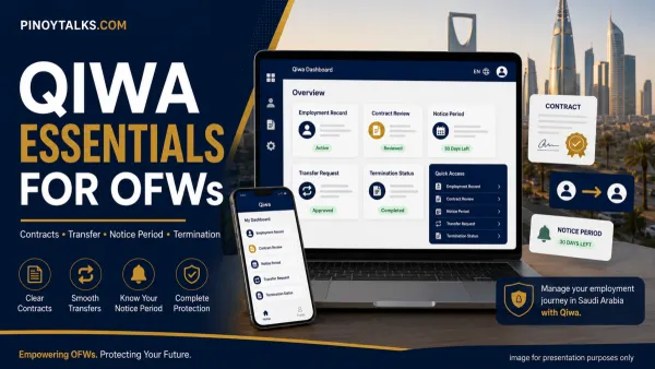 qiwa-for-ofws.png qiwa-for-ofws.png