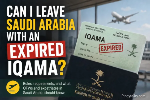 can-i-leave-saudi-arabia-with-an-expired-iqama.jpg can-i-leave-saudi-arabia-with-an-expired-iqama.jpg