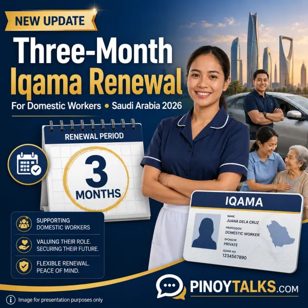 domestic-workers-in-saudi-arabia-iqama-updates.png domestic-workers-in-saudi-arabia-iqama-updates.png