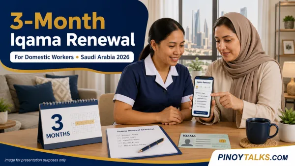 3-month-iqama-renewal-for-domestic-workers-in-saudi-arabia.png 3-month-iqama-renewal-for-domestic-workers-in-saudi-arabia.png