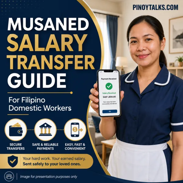 musaned-salary-transfer-guide.png musaned-salary-transfer-guide.png