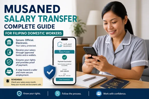 musaned-rules-salary-transfer.png musaned-rules-salary-transfer.png
