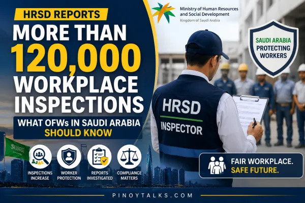 hrsd-inspection.png hrsd-inspection.png