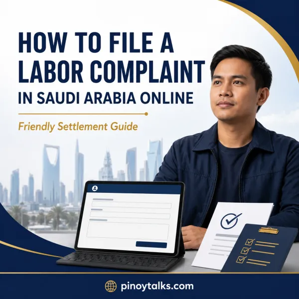how-to-file-a-labor-compalint-in-saudi-arabia.png how-to-file-a-labor-compalint-in-saudi-arabia.png