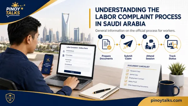online-complaint-filing-in-saudi-arabia.png online-complaint-filing-in-saudi-arabia.png