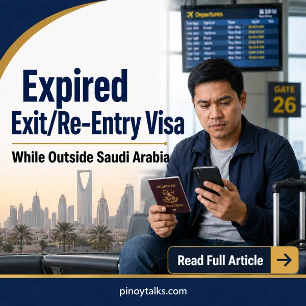 expired-exit-re-entry-visa.png expired-exit-re-entry-visa.png