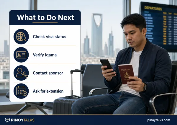 an-ofw-looking-at-his-digital-apps.png an-ofw-looking-at-his-digital-apps.png
