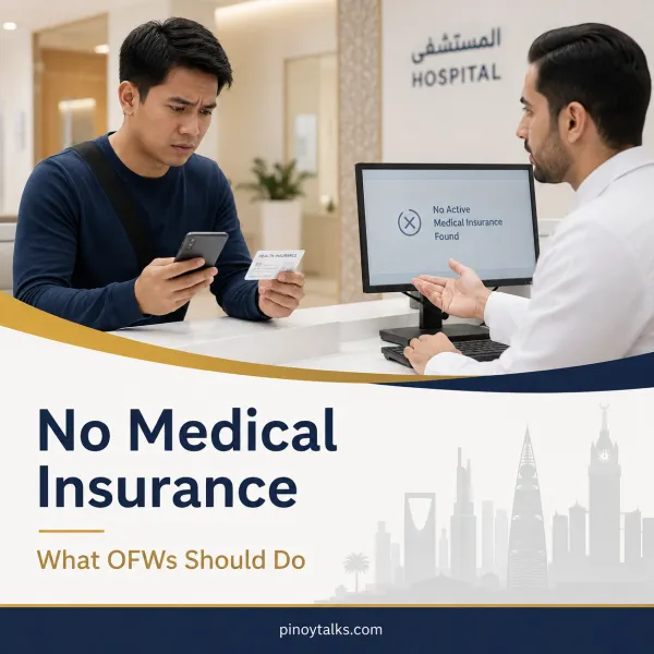 no-medical-insurance-in-saudi.png no-medical-insurance-in-saudi.png