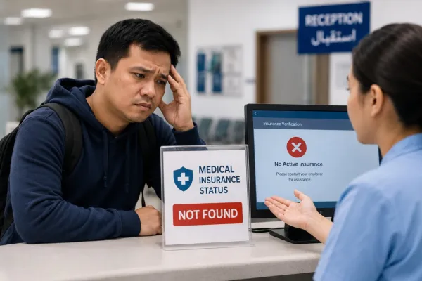 health-insurance-in-saudi-arabia.jpg health-insurance-in-saudi-arabia.jpg
