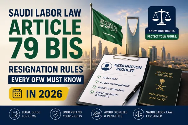 article-79-bis-of-saudi-labor-law.png article-79-bis-of-saudi-labor-law.png