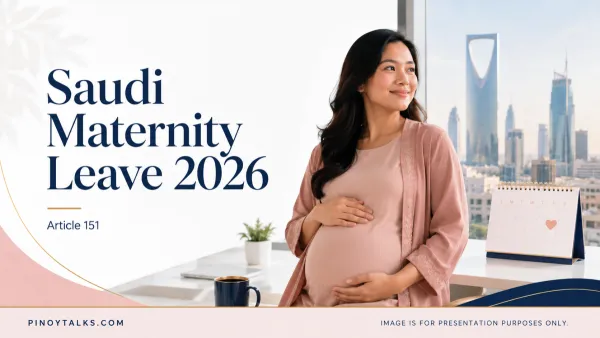 maternity-leave-in-saudi-arabia.png maternity-leave-in-saudi-arabia.png
