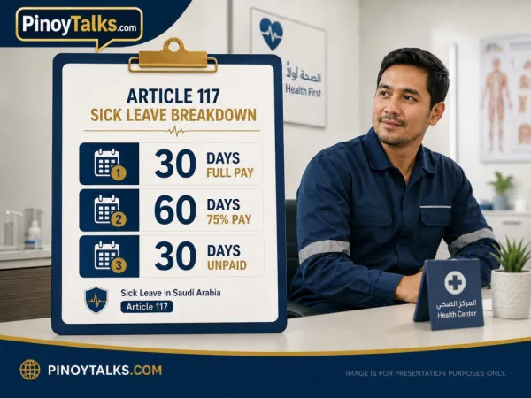 sick-leave-in-saudi-arabiaarticle-117.jpg sick-leave-in-saudi-arabiaarticle-117.jpg