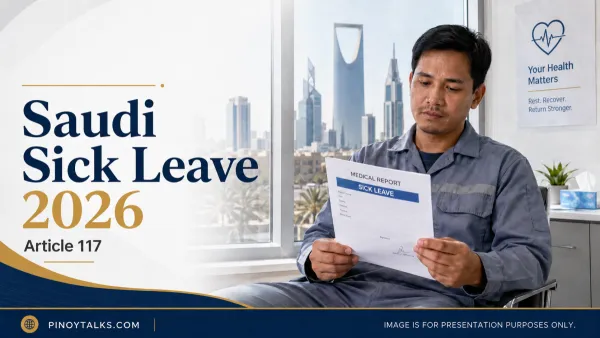 saudi-sick-leave-article-117.png saudi-sick-leave-article-117.png
