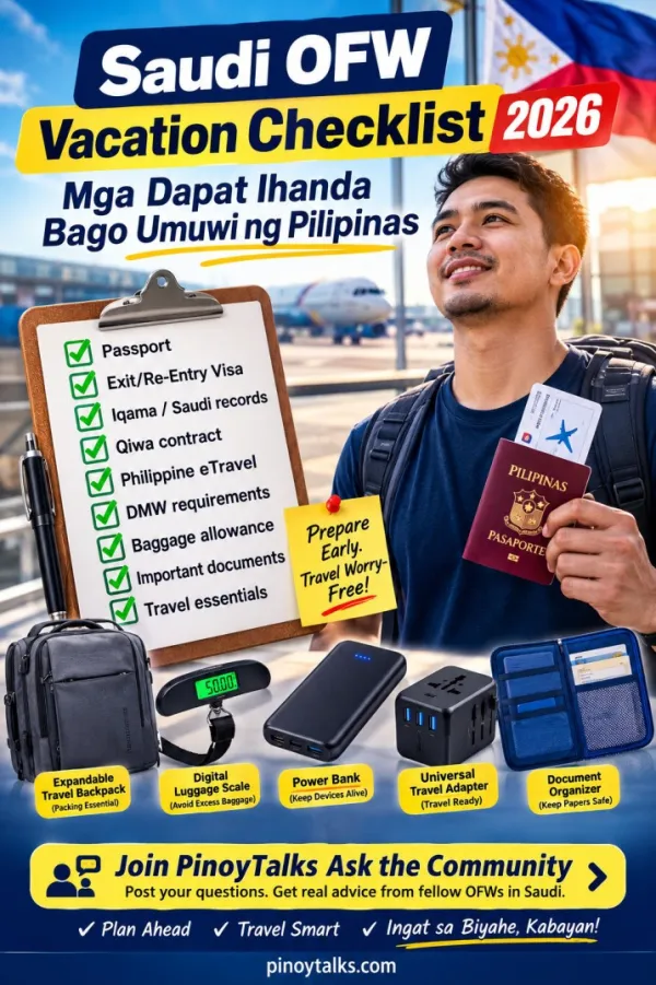 saudi-ofw-vacation-checklist.jpg saudi-ofw-vacation-checklist.jpg