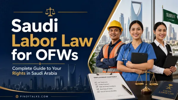 saudi-labor-law-guides-2026.png saudi-labor-law-guides-2026.png