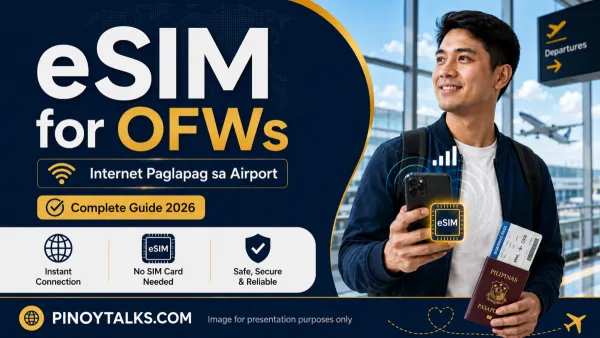 esim-for-ofws-travel.png esim-for-ofws-travel.png