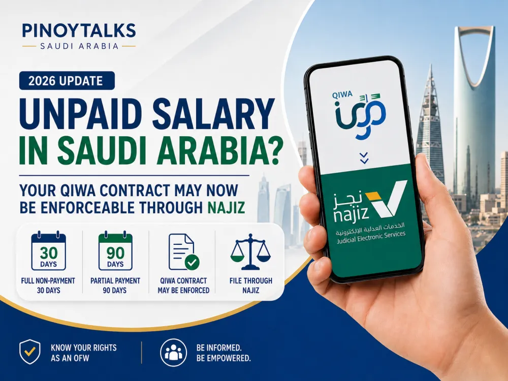 unpaid-salary-in-saudi-arabia.png unpaid-salary-in-saudi-arabia.png