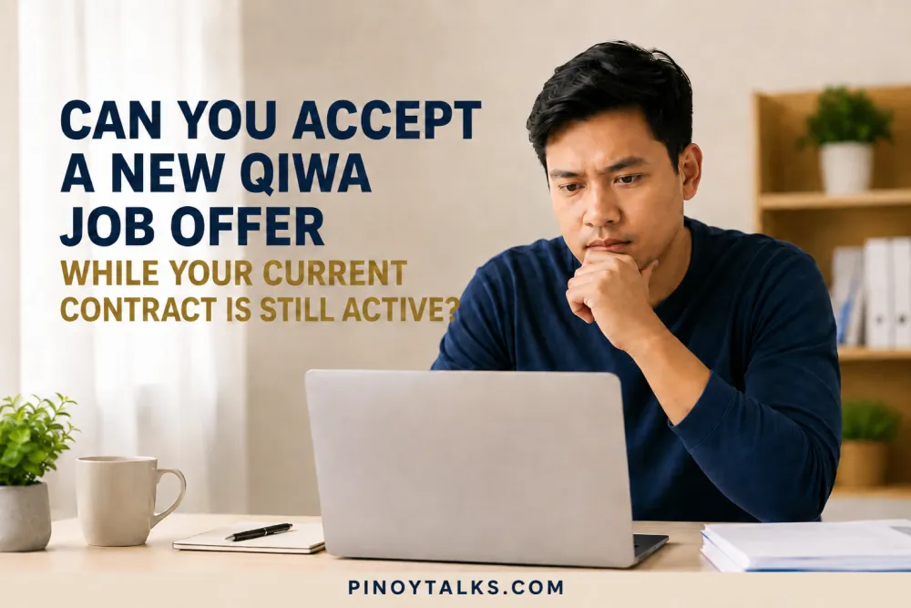 new-qiwa-job-offer.png new-qiwa-job-offer.png