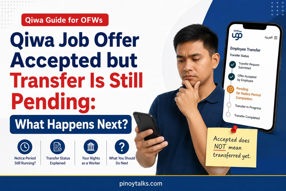 qiwa-job-offer-accepted.png qiwa-job-offer-accepted.png