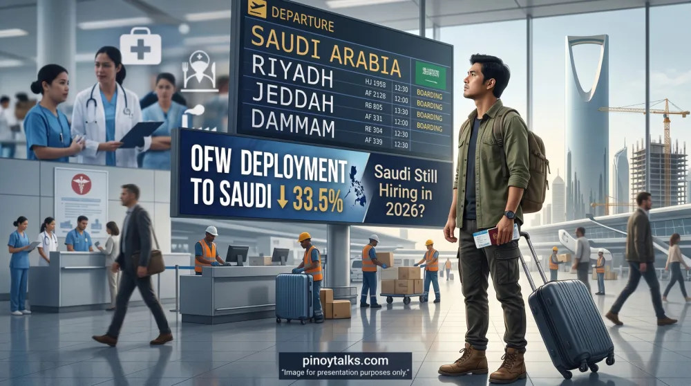 person-looking-at-flight-schedule-202609041041.jpg person-looking-at-flight-schedule-202609041041.jpg