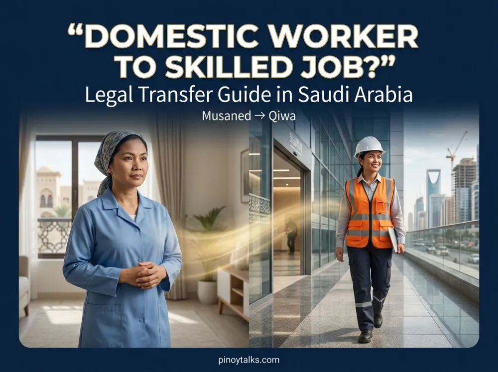 domestic-worker-career-transition-202609062229.jpg domestic-worker-career-transition-202609062229.jpg