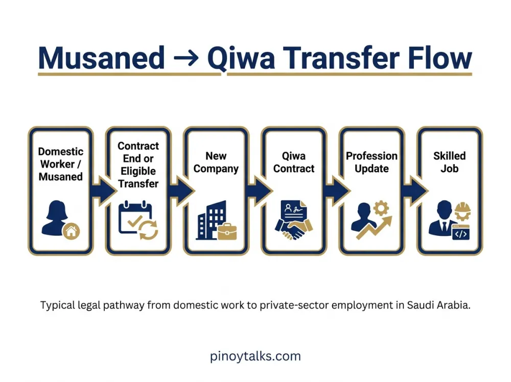 musaned-to-qiwa-transfer-flowchart-202609062239.jpg musaned-to-qiwa-transfer-flowchart-202609062239.jpg