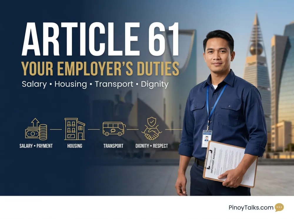 worker-holding-employment-documents-20260913214046.jpg worker-holding-employment-documents-20260913214046.jpg