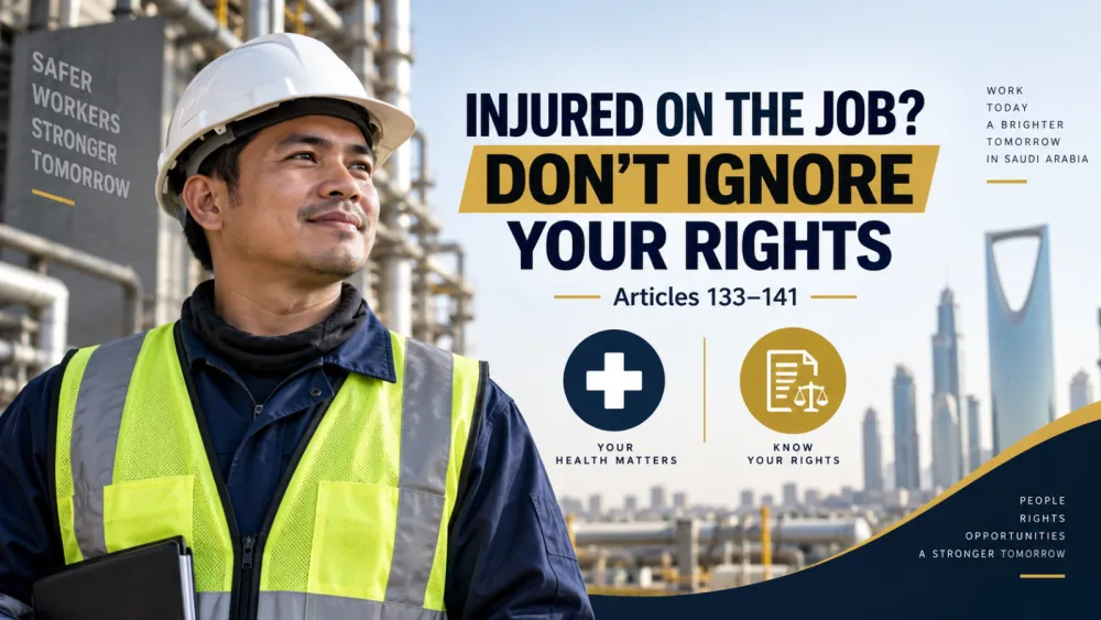 saudi-work-injury-rights.png saudi-work-injury-rights.png