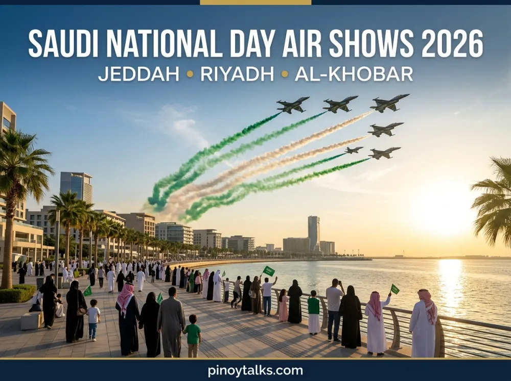 saudi-national-day-air-show-20260918113836.jpg saudi-national-day-air-show-20260918113836.jpg