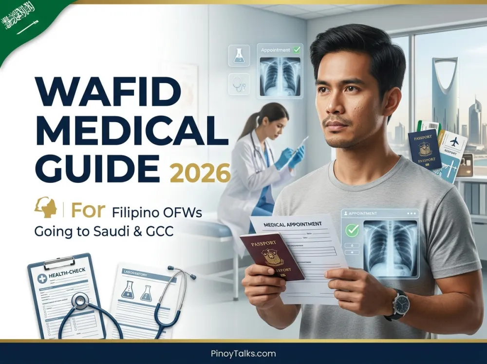 wafid-medical-guide-for-workers-20260919203706.jpg wafid-medical-guide-for-workers-20260919203706.jpg